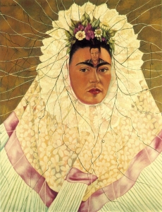 self-portrait-as-a-tehuana-or-diego-on-my-mind-frida-kahlo-1943-eb60900e